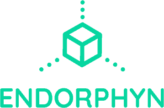 Endorphyn logo