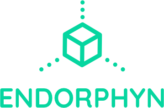 Endorphyn logo